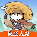 桃源人家安卓版 v1.2.4