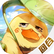 战鼓之翼最新免费版 v1.1.3912
