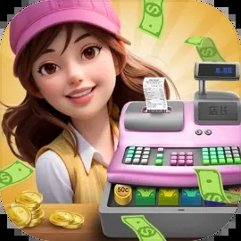 我要当店长游戏纯净版