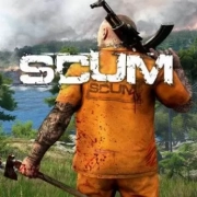 人渣scum游戏官方版 v0.0.6.4