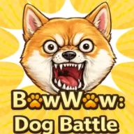 汪汪大作战仿制版 v1.0.0