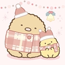 sumikko farm国际服手游版 v6.6.0