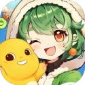 驯龙之旅安卓直装版 v1.0.0