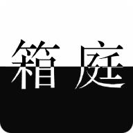 死亡笔记箱庭游戏纯净最新版 v1.3.2