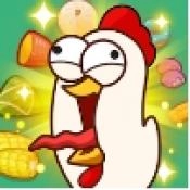 鸡祥如意安卓直装版 v1.0.0.0