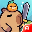 卡皮巴拉Go游戏无广告版 v1.0