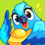萌鸟三合一红包版 v1.0.5