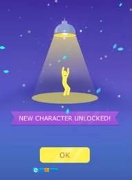 抖音小人跳舞(Lets Jump)手机最新版图3