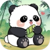 大富大贵红包版 v1.1.5