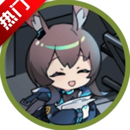 泰拉地图原版 v1.4