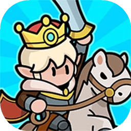 全境守卫游戏完整版 v10.1.3.29