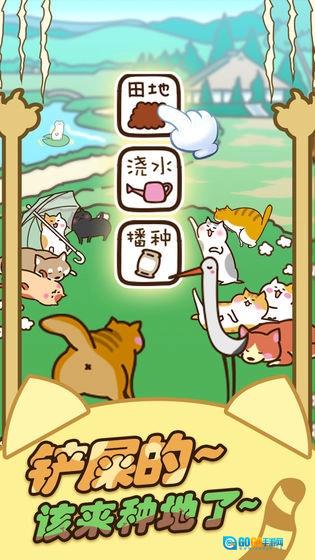 农场之战红包版图1