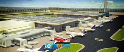 3d飞行模拟器游戏官方版图4