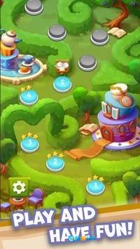 宝石智慧(Jewel Wise)安卓官方版图2