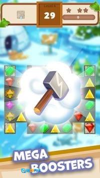 宝石智慧(Jewel Wise)安卓官方版图1