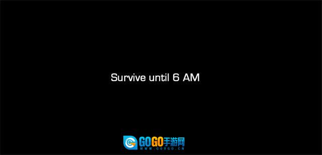 一夜惊魂2(One Night At Flumptys 2)直装版图2