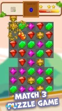宝石智慧(Jewel Wise)安卓官方版图3