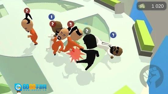 我就是唯一(I, The One)安卓免费版图3