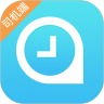 快客出行app