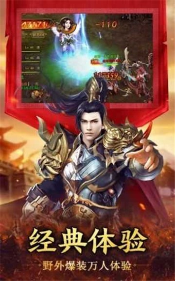 天马沉默嘟嘟图3