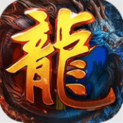 沙城争霸折扣版