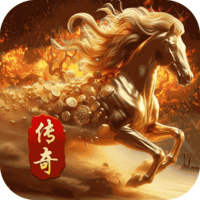 斗转武林157地图全图高清版