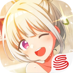 魔女的泡汤生活免费版 v0.3.0