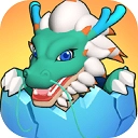 育龙达人手游免费版 v1.1.6