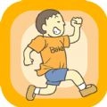 试卷隐藏大师官方版 v4.6.18