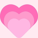 完蛋我被美女包围了正版 v1.13.0.129