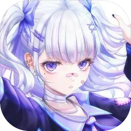 拂晓胜利之刻游戏最新版 v2.8