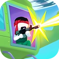 全民太空人通用版 v1.0.32