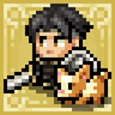 光之守护者最新版 v1.3.3