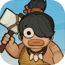 时光大爆炸国际服游戏纯净版 v1.0.1