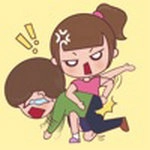 恋爱求生欲安卓免费版 v1.0