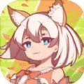 猫娘育成2正版 v0.0.2