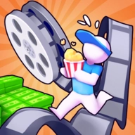汽车影院正版 v1.0.4