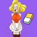 最强挑战王手游直装版 v1.00