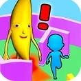 躲避大香蕉安卓直装版 v1.0