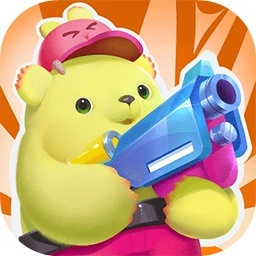 萌芽熊大作战正版 v2.0.31