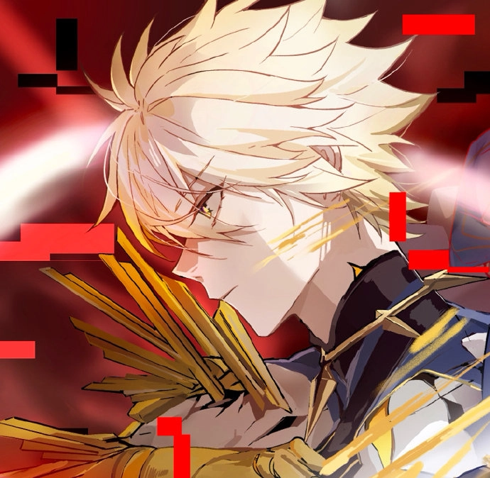 未竟之书:逐星至天明最新免费版 v1.0.20260217