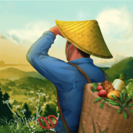 夺笋高手无广告版