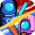 太空格斗王直装游戏版 v1.0.0