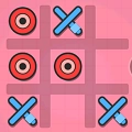 双人竞技挑战游戏官方版 v1.0.0