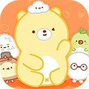 元气食堂手机正版 v1.0.2