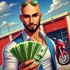 仓库猎人安卓免费版 v1.0.1
