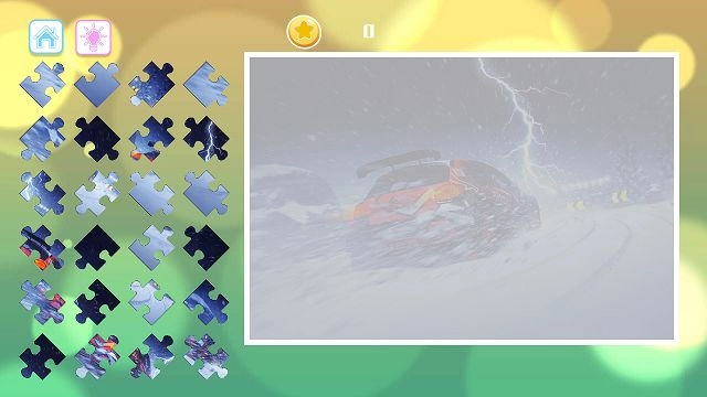 怡兴拼拼手游无广告版图3