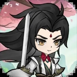 我守护的王城最新版 v1.0.23