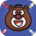 找找乐连连直装版 v1.0.0.5