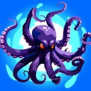 疯狂吞噬游戏正版 v300.1.0